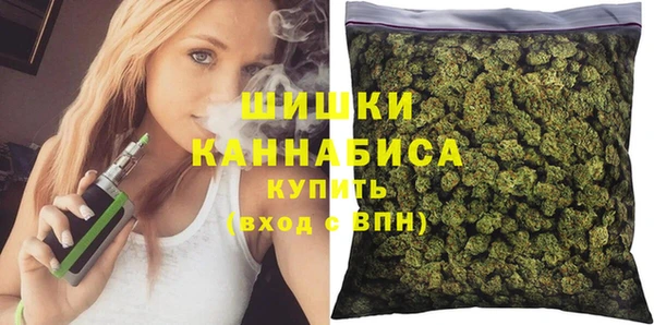 экстази Бородино