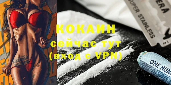 мяу мяу кристалл Богданович