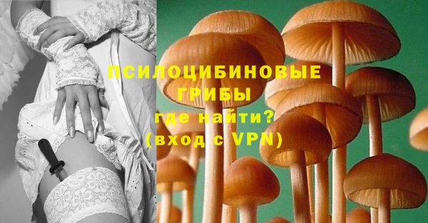 марки lsd Рославль