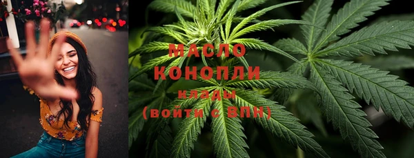 экстази Бородино