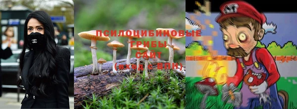 MESCALINE Богородицк