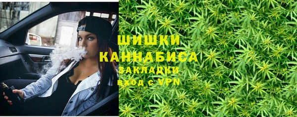 мяу мяу кристалл Богданович