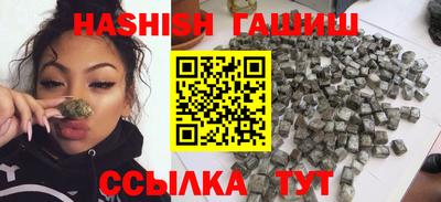 не бодяженный Новодвинск