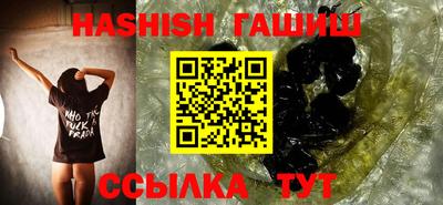 не бодяженный Новодвинск