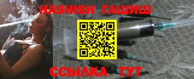 не бодяженный Новодвинск