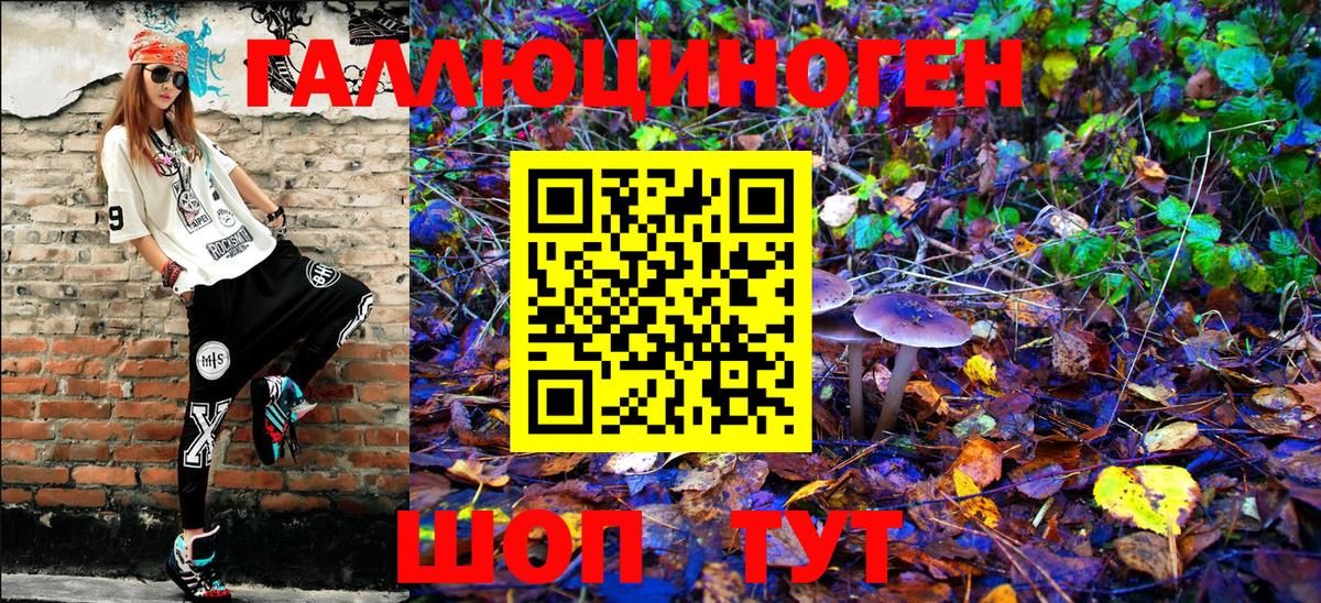 Псилоцибиновые грибы Magic Shrooms  Вход с VPN  Симферополь 